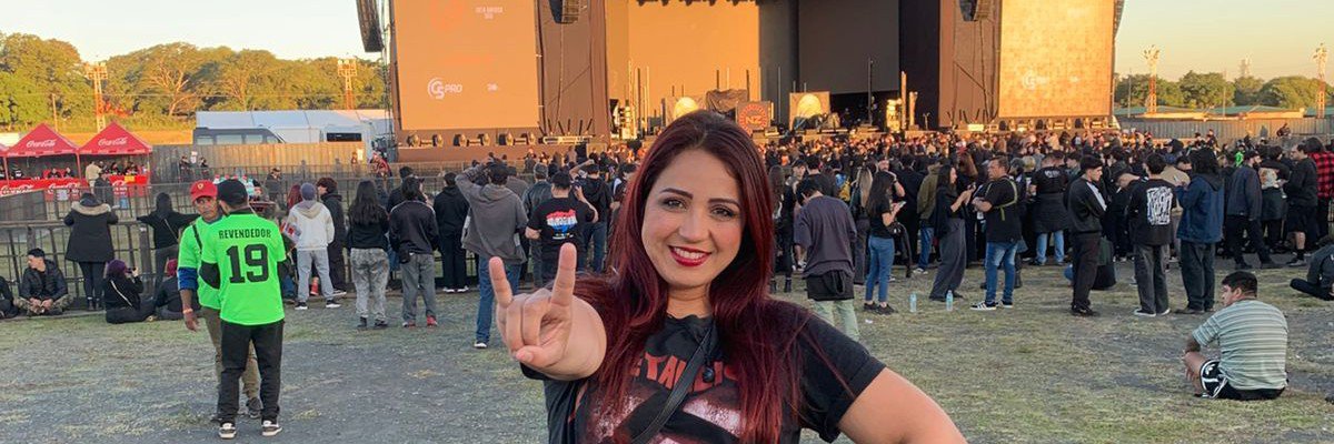 NicoleSadi's profile banner image