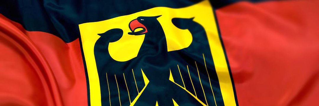 Marcujul4's profile banner image