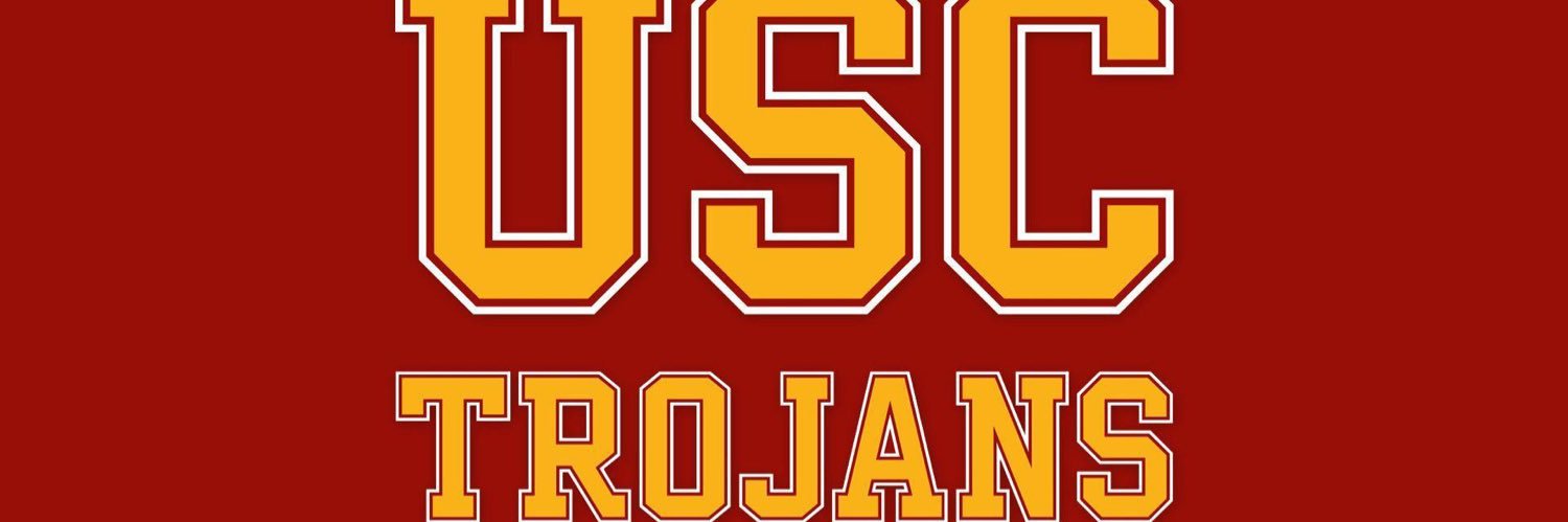 @markLhankins banner