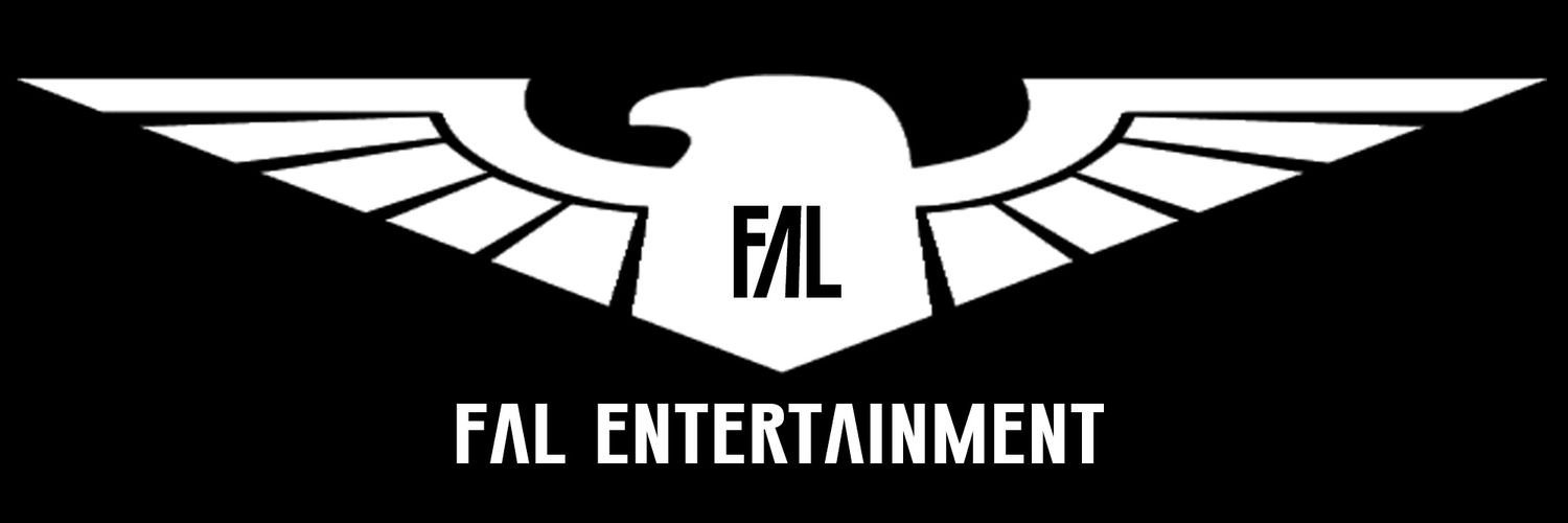ProdutoraFal's profile banner image