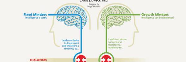RRittmaster Profile Banner