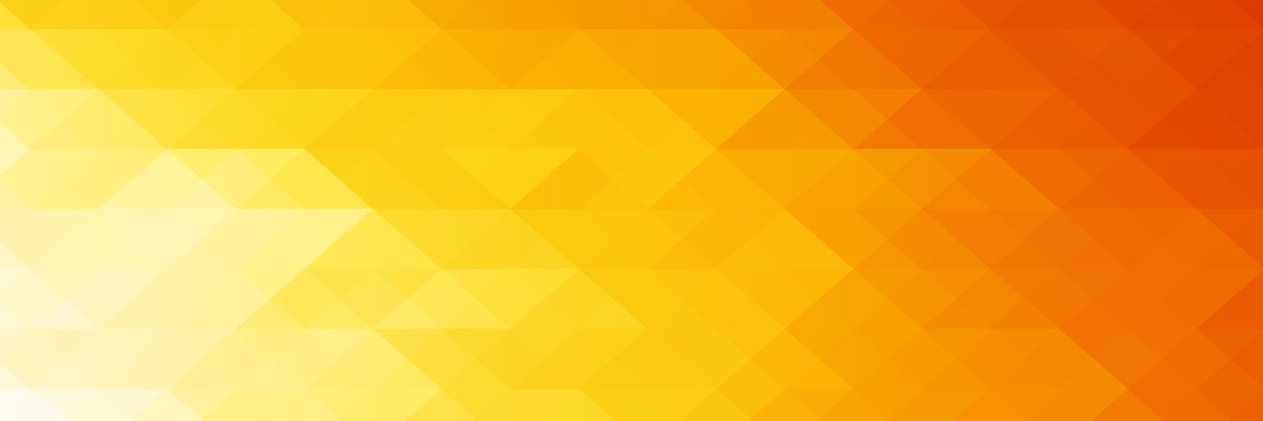 Solar Industry banner