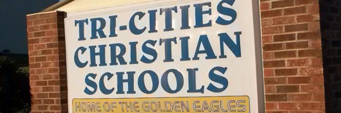 tccstn's profile banner image