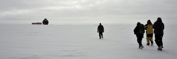 egripcamp Profile Banner
