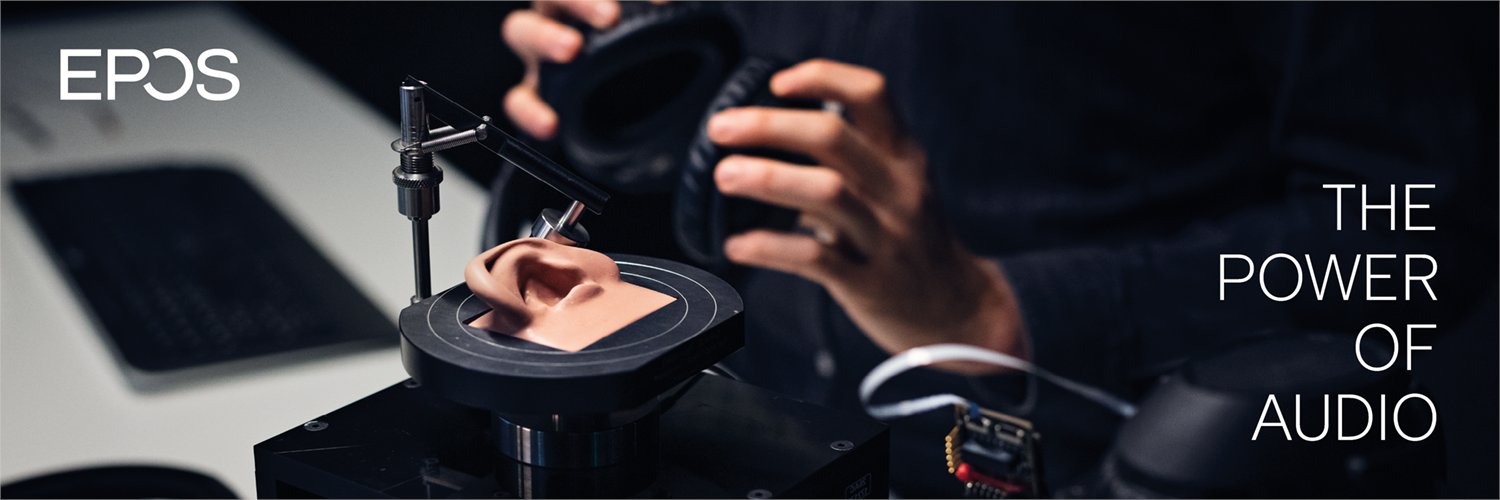 EPOS banner