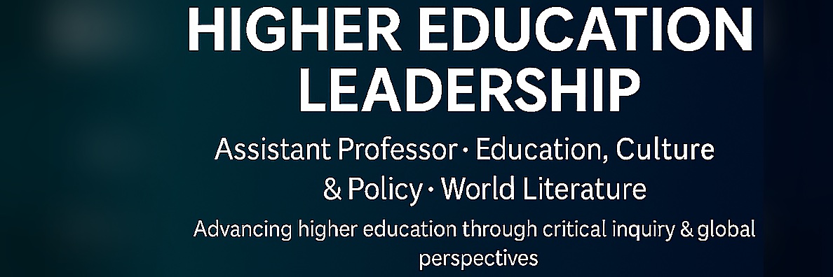 Ali A. Alhajji | علي الحاجي banner