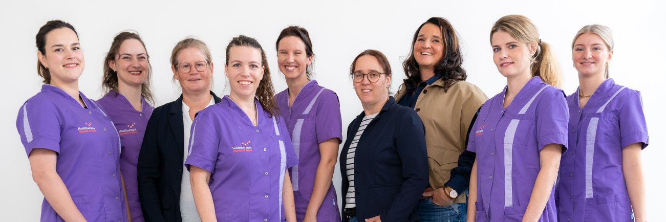 HuidBoxtel's profile banner image