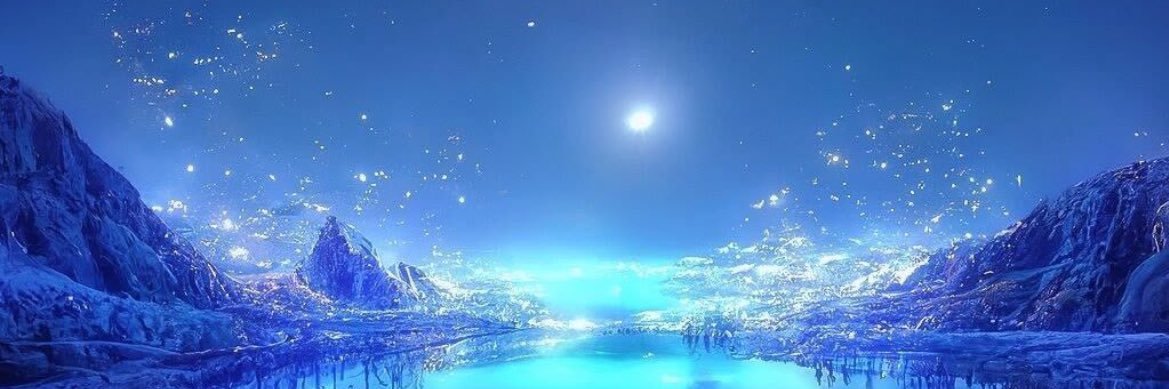 sebulanars's profile banner image