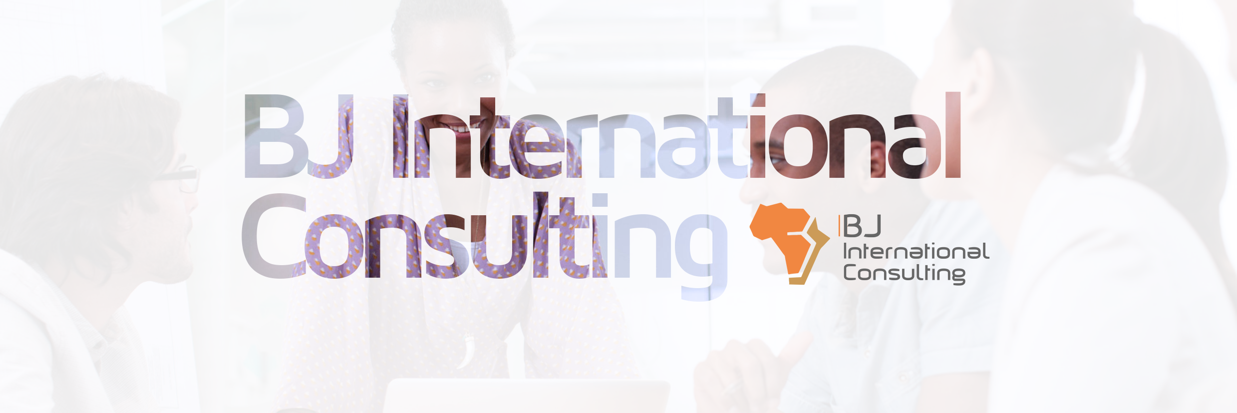 bjic2015's profile banner image
