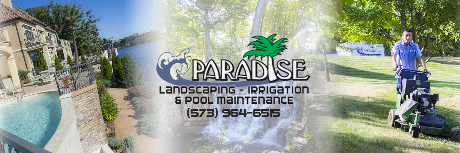 ParadiseLOTO's profile banner image