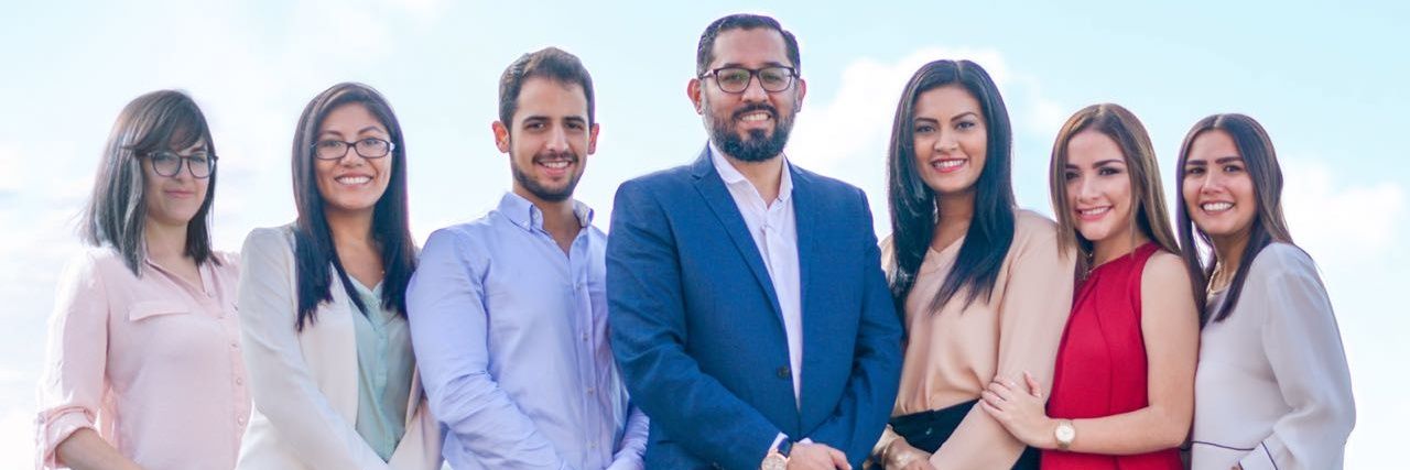 natalia_menacho's profile banner image