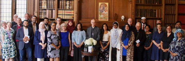 ChrisMusForum Profile Banner