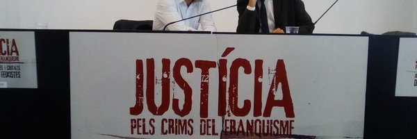 pep_cruanyes Profile Banner