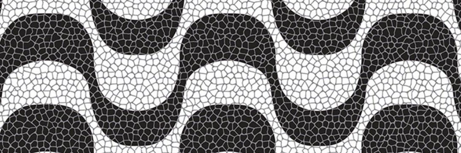omarcelosoueu's profile banner image