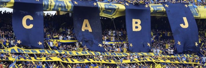 ivanenriquez01's profile banner image