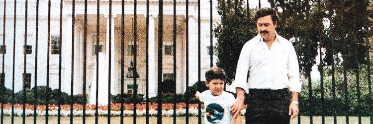 L God. banner