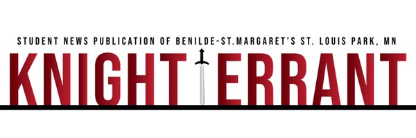 bsmknighterrant Profile Banner