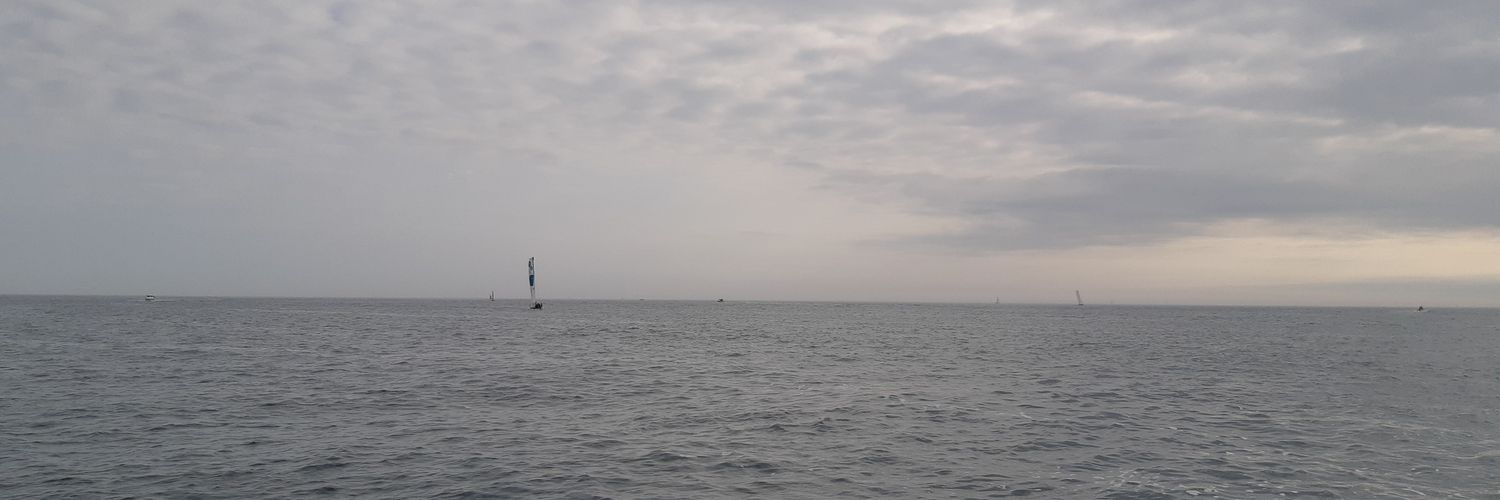 Cédric banner