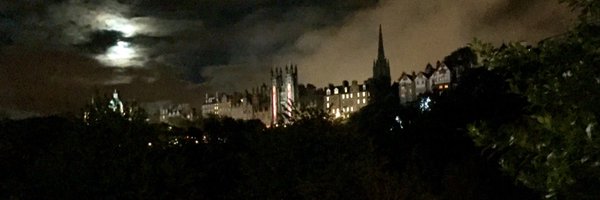 AlanCarson15 Profile Banner