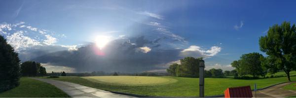 JenPrasch Profile Banner