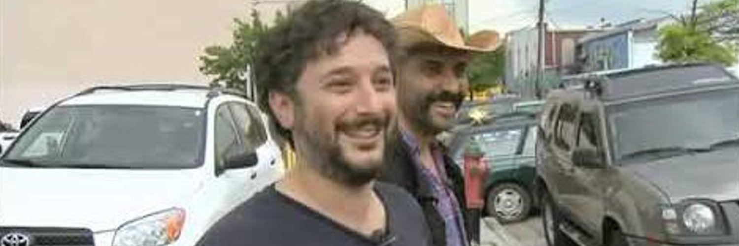 not-so-slim shady banner