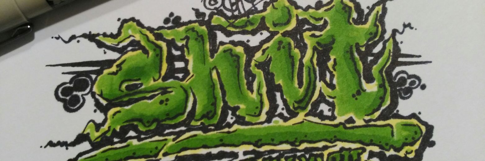 shit_designs's profile banner image