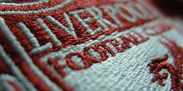 gee248's profile banner image