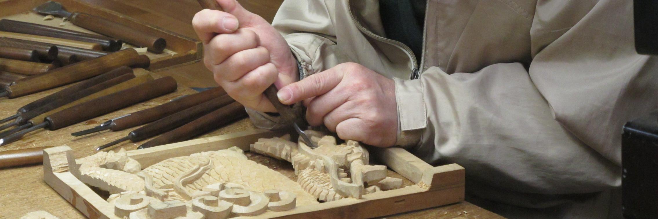 ARTISAN_BRETON's profile banner image