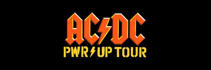 AC/DC Twivia's banner