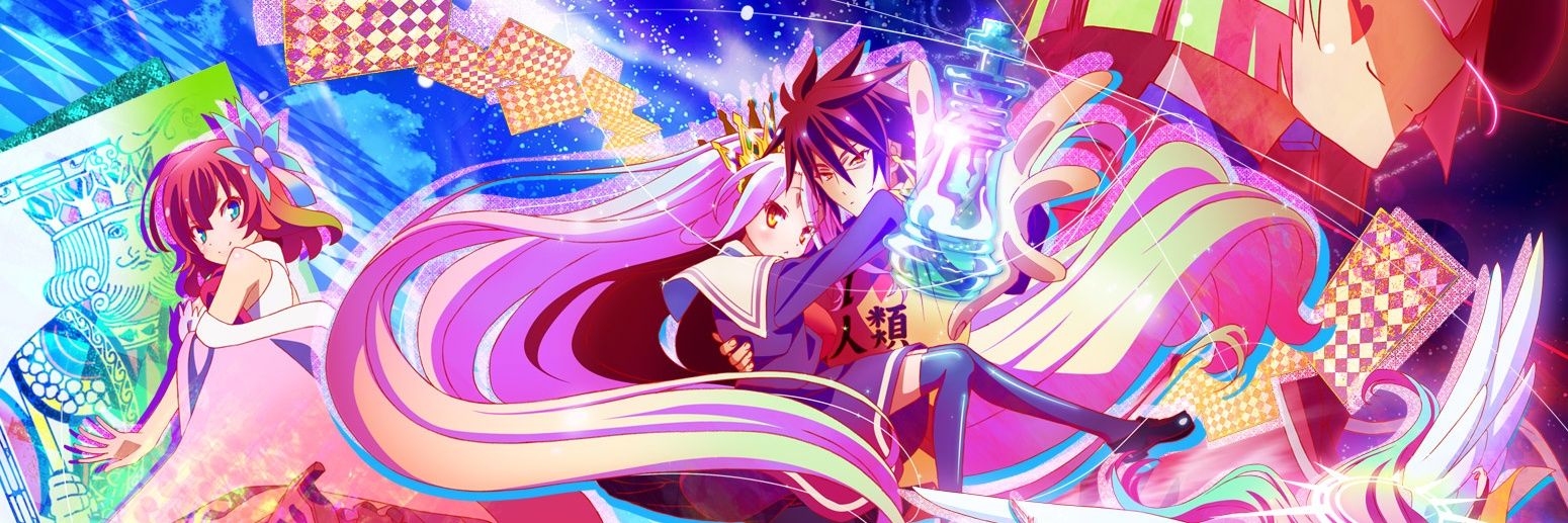 Cereknight's profile banner image