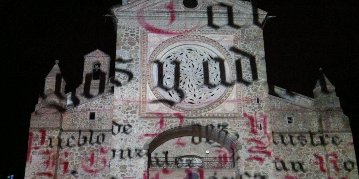 Leticia García Colao banner