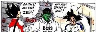 Yoangl75's profile banner image