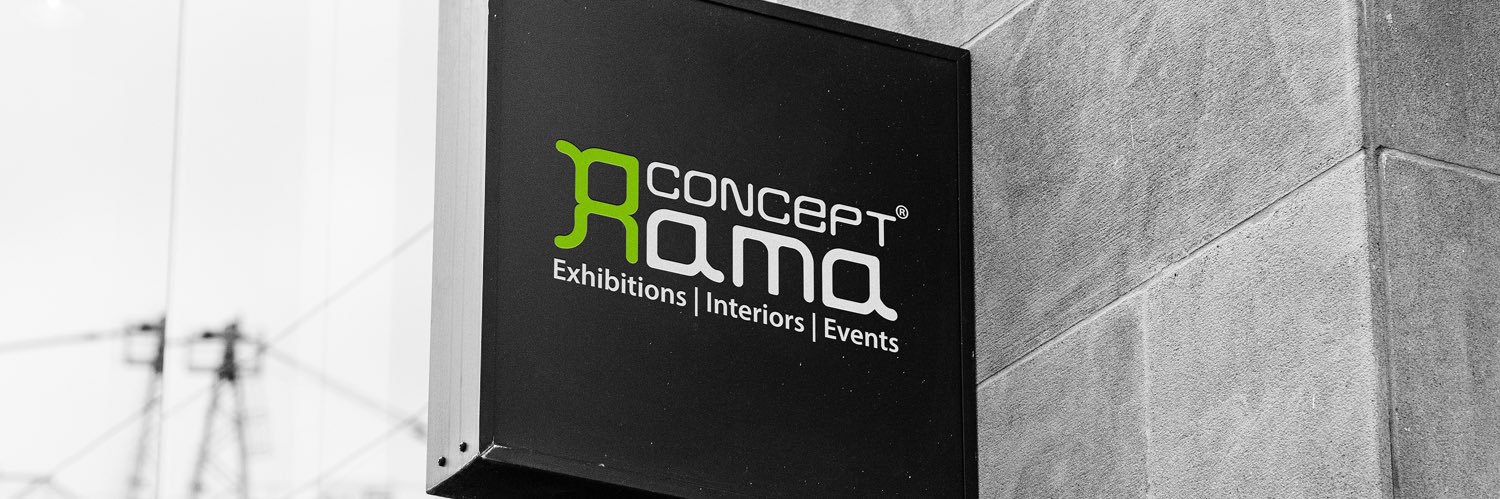 RamaConcept's profile banner image