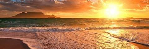silvialopar's profile banner image