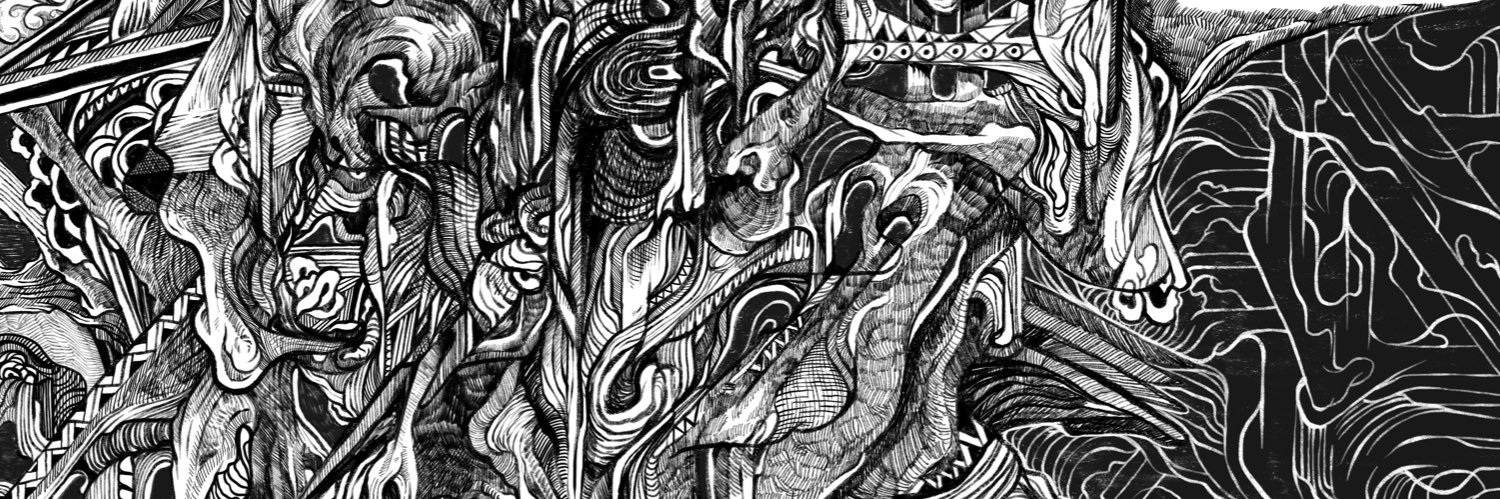 SPEAK CRYPTIC banner