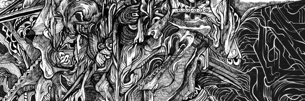 speakcryptic Profile Banner
