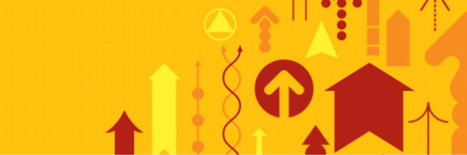 PureSupport1's profile banner image