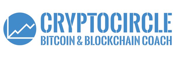 Fab_Kaufmann Profile Banner