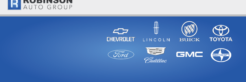 R_AutoGroup's profile banner image