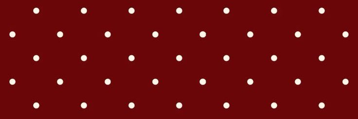 ippapoiy's profile banner image