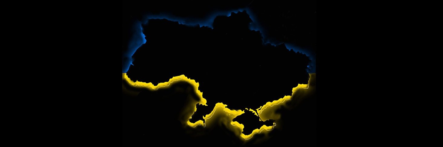 chereshnya30000's profile banner image