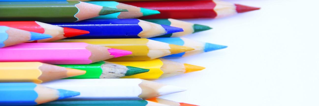 Canada Arts Connect banner