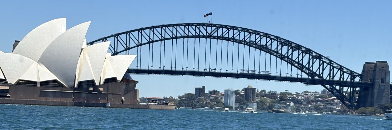 JarrodBoadle's profile banner image