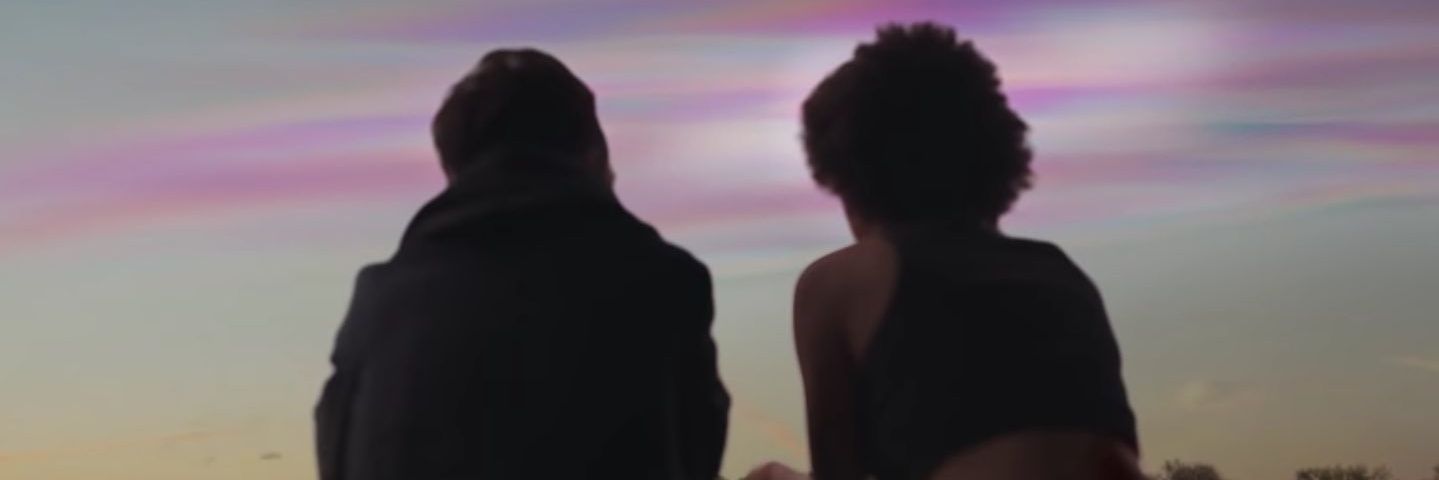 fullofpinks's profile banner image