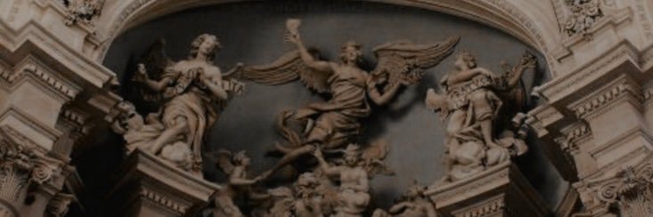 𝐂𝐫𝐞𝐬𝐬 𝐒𝐞𝐚𝐫𝐬𝐨𝐧. banner