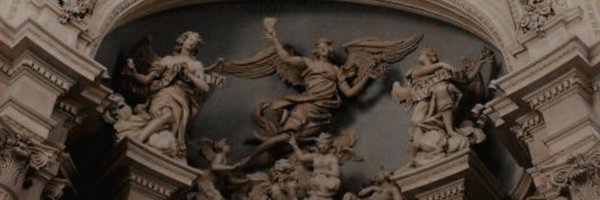 _Seabxrn Profile Banner