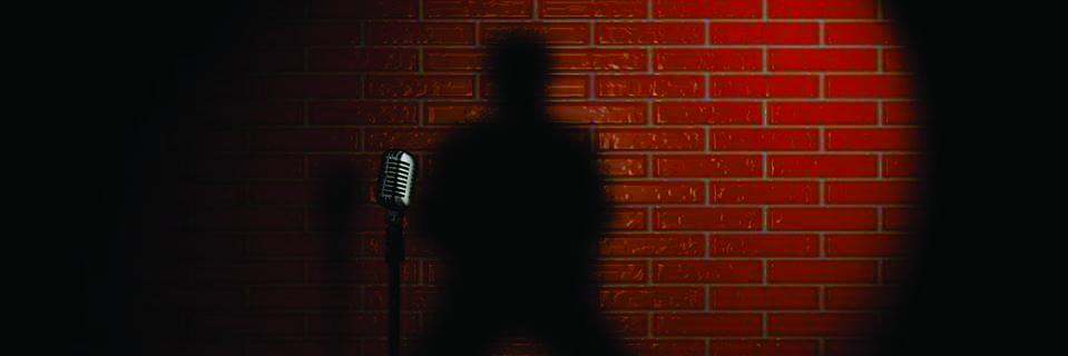 CandidoCordeiro's profile banner image