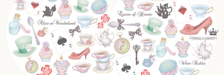 Hitomeru's profile banner image
