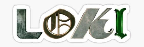 NEL🕸️Spiderman 30 de Julho banner