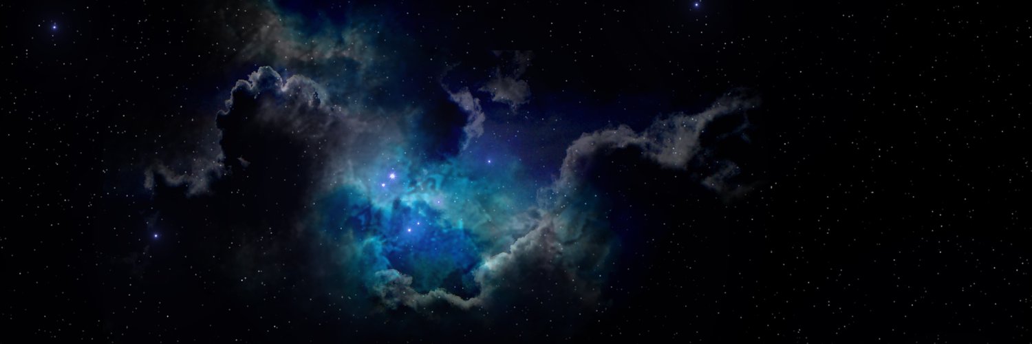 OhFuddleDuddle's profile banner image